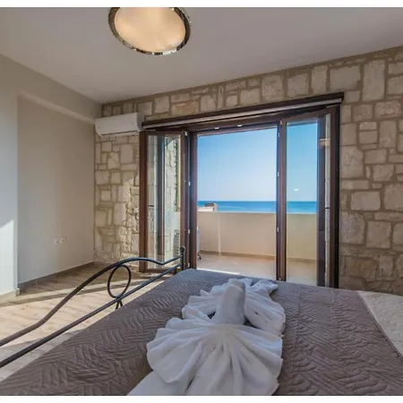 Villa La Perla Superior *