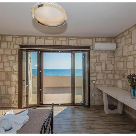 Villa La Perla Superior Khartata